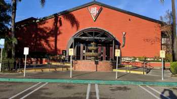 BJ's Restaurant & Brewhouse