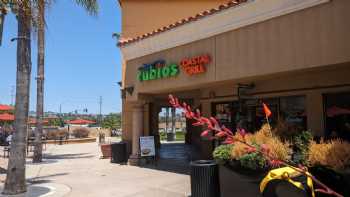 Rubio's Coastal Grill