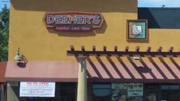 Deemer's American Grill