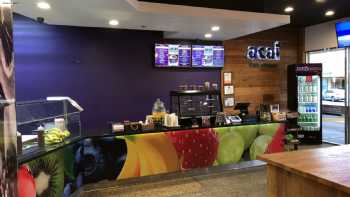 Acai Republic