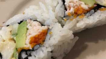 Uoko Sushi and Japanese Cuisine