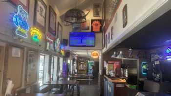 Lake Arrowhead Pizza & Arcade