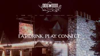 Dogwood Tavern