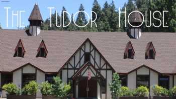 Tudor House