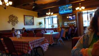 Biagio's Italian Restaurant