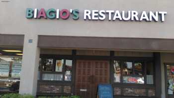 Biagio's Italian Restaurant