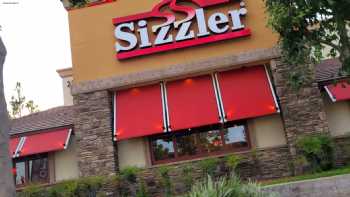 Sizzler