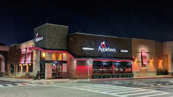 Applebee's Grill + Bar