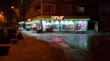 Onur Market