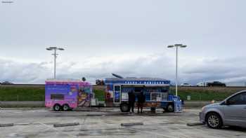 Tacos Y Mariscos