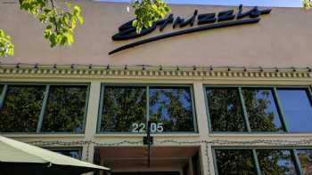 Strizzi's Restaurant - Livermore