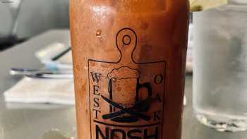 West Oak Nosh