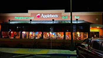 Applebee's Grill + Bar