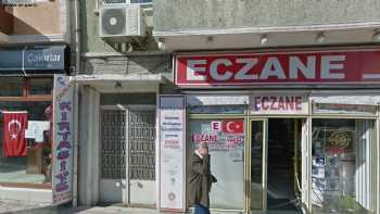 Çağla Eczanesi