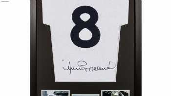 A1 Sporting Memorabilia