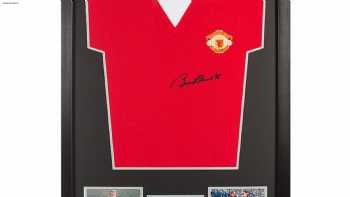 A1 Sporting Memorabilia