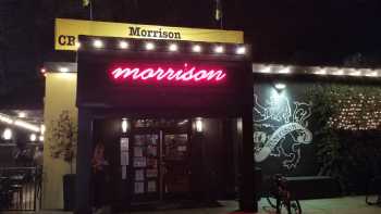 The Morrison