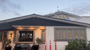 Dorn's Breakers Cafe