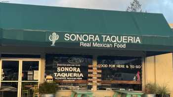 Sonora Market & Taqueria