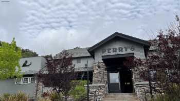 Perry's Novato