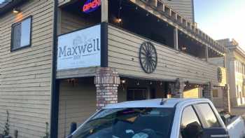 Maxwell Inn, Bar & Grill