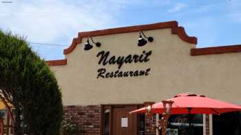 Nayarit Restaurant