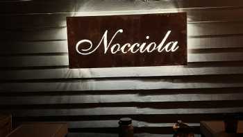 Nocciola