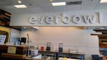 Everbowl - Menifee