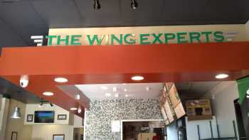 Wingstop