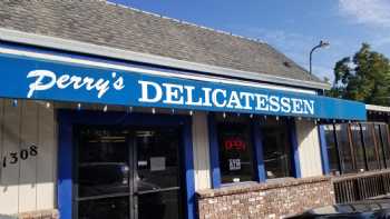 Perry's Deli