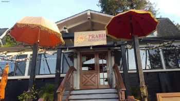 Prabh Indian Kitchen