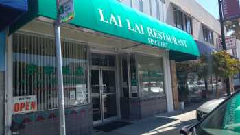 Lai Lai Restaurant