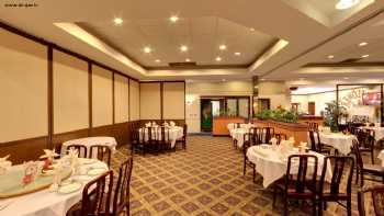 Mayflower Seafood Restaurant