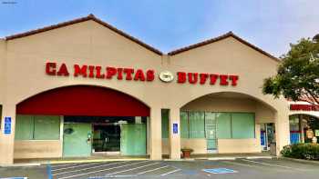 Milpitas Buffet