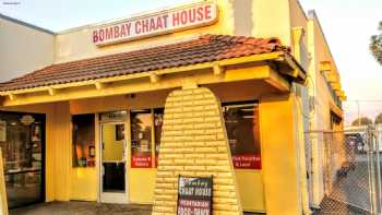 Bombay Chaat House