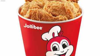 Jollibee