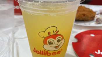 Jollibee