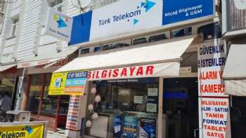 Türk Telekom