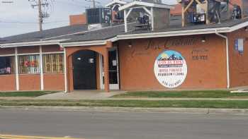 La Costenita Mexican Carniceria