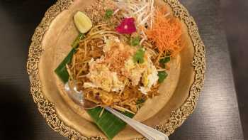 Siam Nara Thai Cuisine