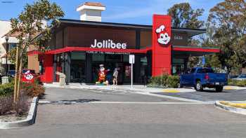 Jollibee