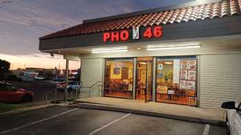 Pho 46