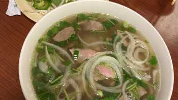 Pho 46