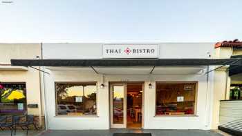 Thai Bistro