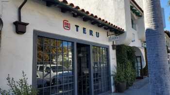 Teru Japanese Cuisine