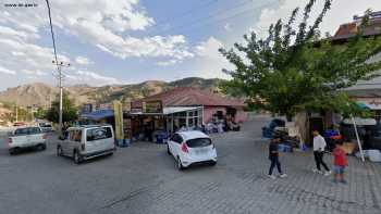 Celayir Market