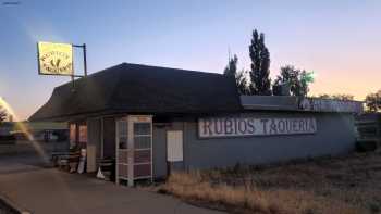 Rubio's Taqueria