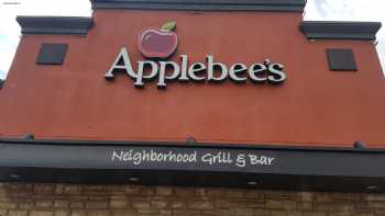 Applebee's Grill + Bar