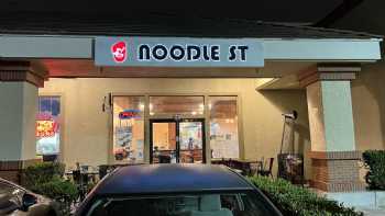 Noodle St