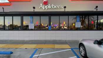 Applebee's Grill + Bar